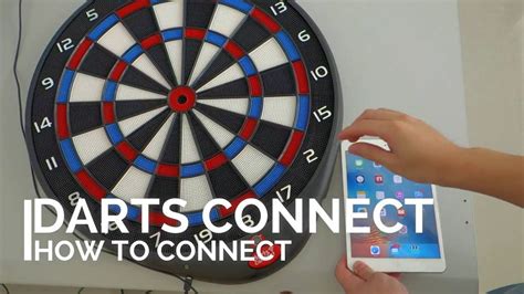 darts connect|darts connect harrogate.